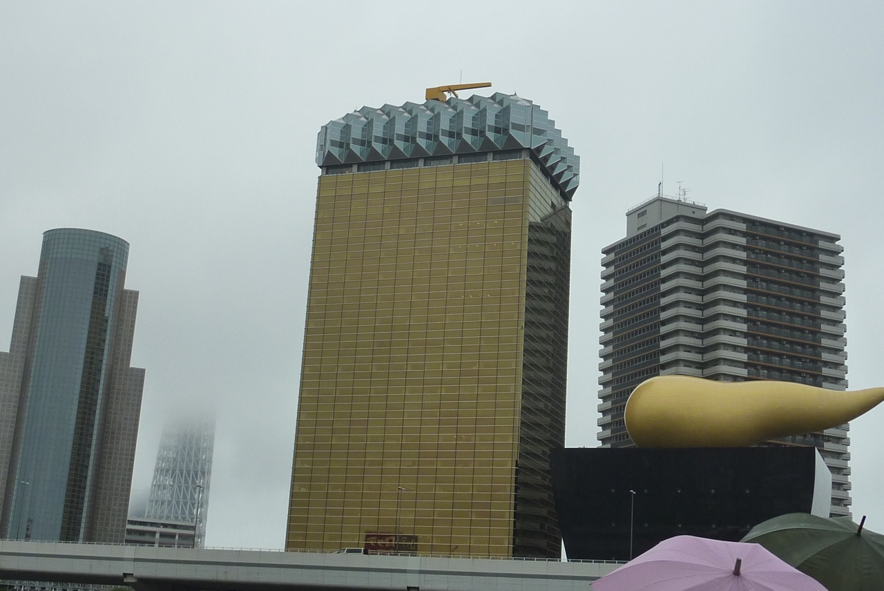 新東名高速ドライブと ゲートブリッジ スカイツリーと浅草 浅草 東京 の旅行記 ブログ By Kumiさん フォートラベル