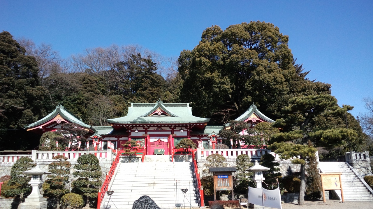 足利市織姫神社 美味しい蕎麦屋めぐり 足利 栃木県 の旅行記 ブログ By Chiinaさん フォートラベル 足利市織姫神社 美味しい蕎麦屋めぐり 足利 栃木県 の旅行記 ブログ By Chiinaさん フォートラベル
