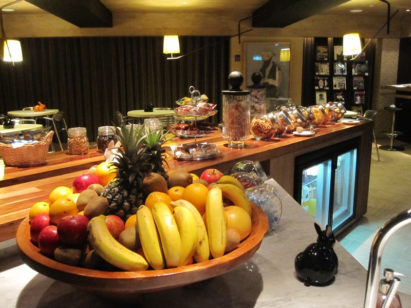 台北ひとり旅 4 女ひとりホテル City Suites Hotel Quote 台北 台湾 の旅行記 ブログ By ドリさん フォートラベル