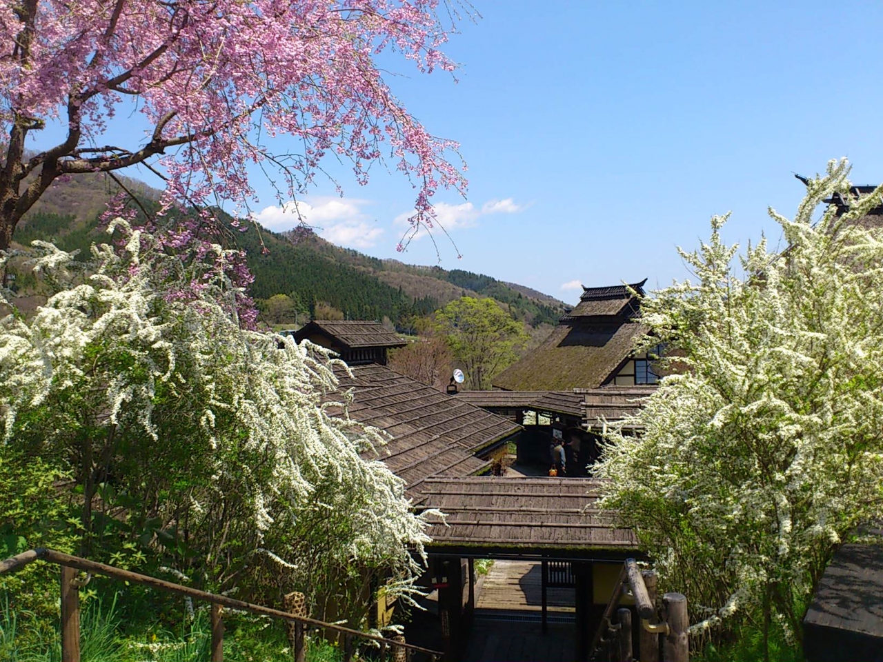 2012 gw女子旅は伊香保温泉 伊香保温泉 群馬県 の旅行記 ブログ By くまこさん フォートラベル 2012 gw女子旅は伊香保温泉 伊香保温泉 群馬県 の旅行記 ブログ By くまこさん フォートラベル