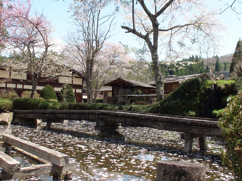 ひるがの高原で遊びたい Gw女子旅12 ひるがの高原 鷲ヶ岳 岐阜県 の旅行記 ブログ By 海雪さん フォートラベル ひるがの高原で遊びたい Gw女子旅12 ひるがの高原 鷲ヶ岳 岐阜県 の旅行記 ブログ By 海雪さん フォートラベル