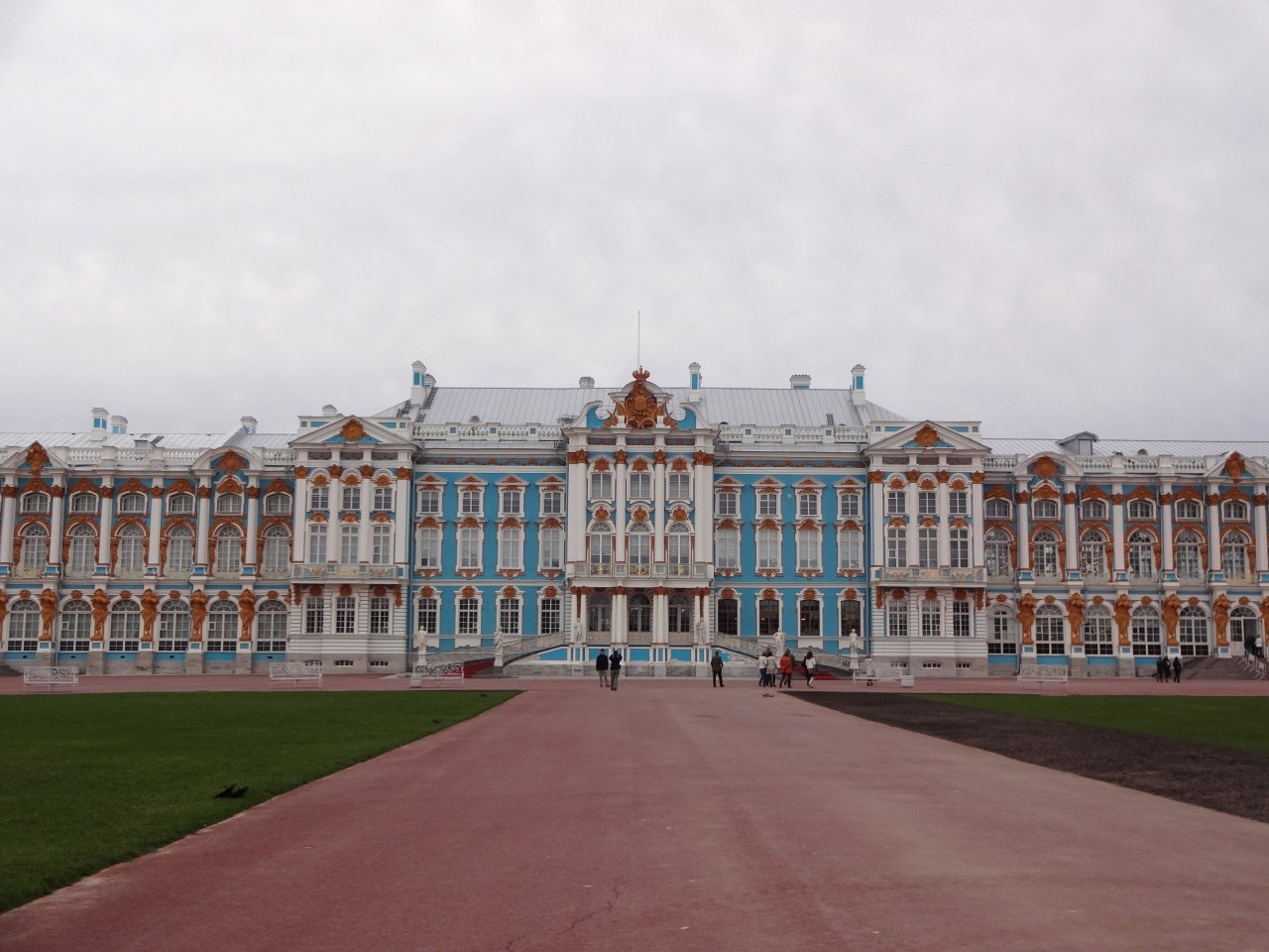 2 12年gwロシア サンクトペテルブルク編2エカテリーナ宮殿 サンクトペテルブルク ロシア の旅行記 ブログ By Midoriさん フォートラベル 2 12年gwロシア サンクトペテルブルク編2エカテリーナ宮殿 サンクトペテルブルク ロシア の旅行記 ブログ By Midoriさん フォートラベル