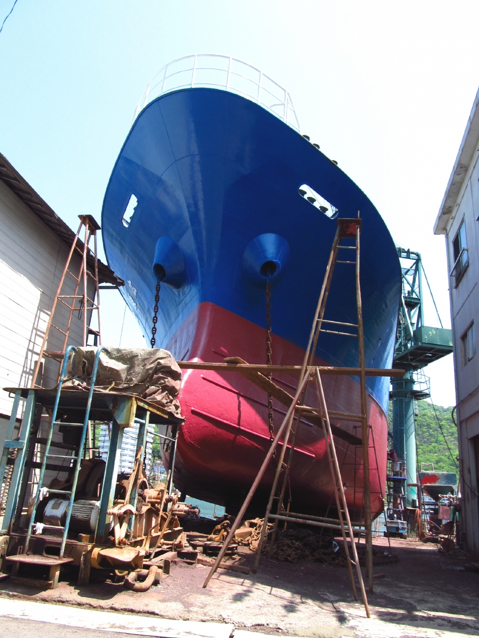 カキオコの日生 赤穂線の旅 備前 日生 岡山県 の旅行記 ブログ By Katsu Nagoyaさん フォートラベル カキオコの日生 赤穂線の旅 備前 日生 岡山県 の旅行記 ブログ By Katsu Nagoyaさん フォートラベル