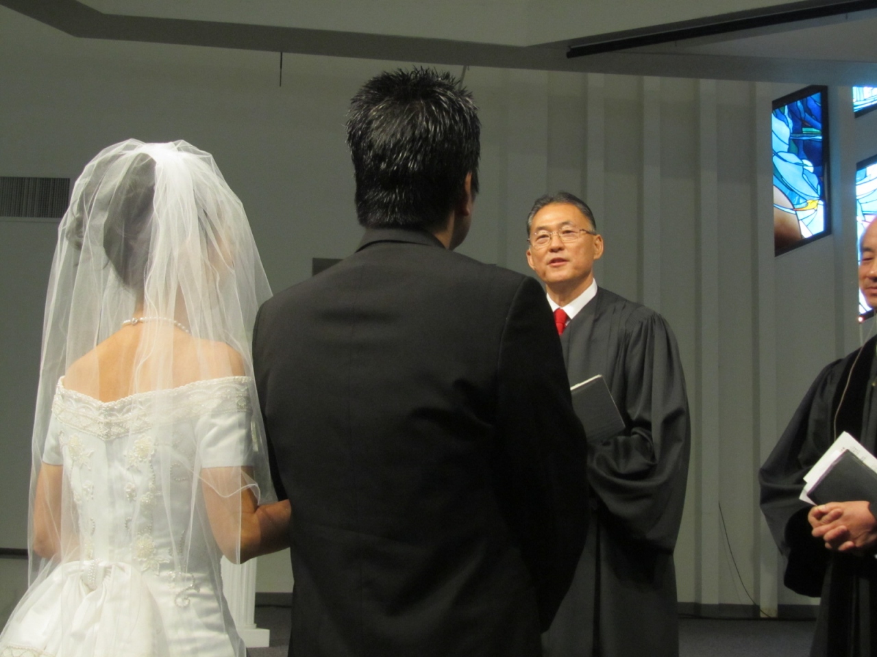 息子の結婚式でロサンゼルスへ家族旅行 厳かな結婚式 ロサンゼルス アメリカ の旅行記 ブログ By Tsunetaさん フォートラベル 息子の結婚式でロサンゼルスへ家族旅行 厳かな結婚式 ロサンゼルス アメリカ の旅行記 ブログ By Tsunetaさん フォートラベル