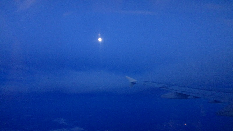 乗り継ぎで パリからナント空港 そしてホテルへ ナントゥー フランス の旅行記 ブログ By Hn11さん フォートラベル 乗り継ぎで パリからナント空港 そしてホテルへ ナントゥー フランス の旅行記 ブログ By Hn11さん フォートラベル