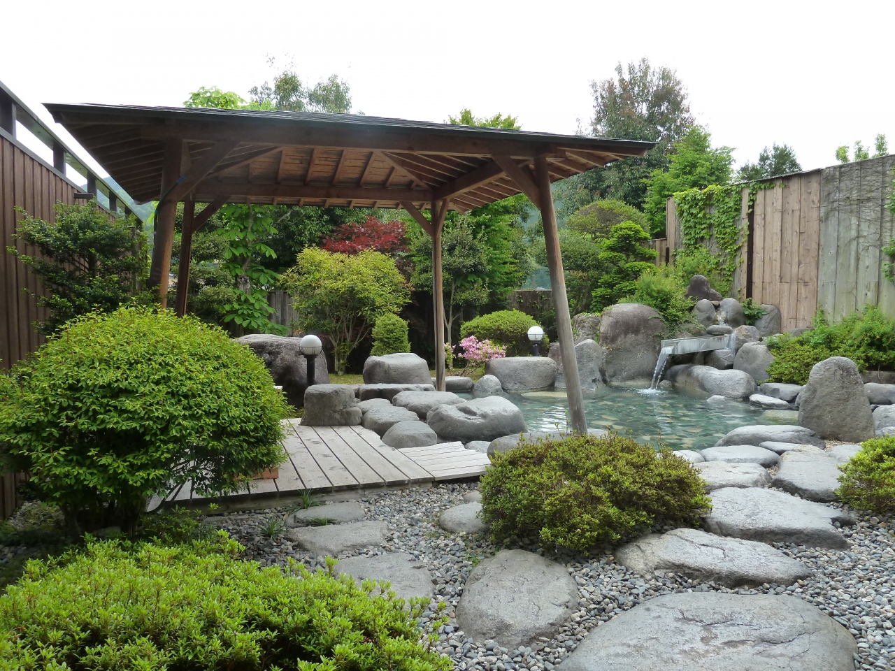昼神温泉 湯治プラン 阿智 平谷 長野県 の旅行記 ブログ By チューぱぱさん フォートラベル 昼神温泉 湯治プラン 阿智 平谷 長野県 の旅行記 ブログ By チューぱぱさん フォートラベル