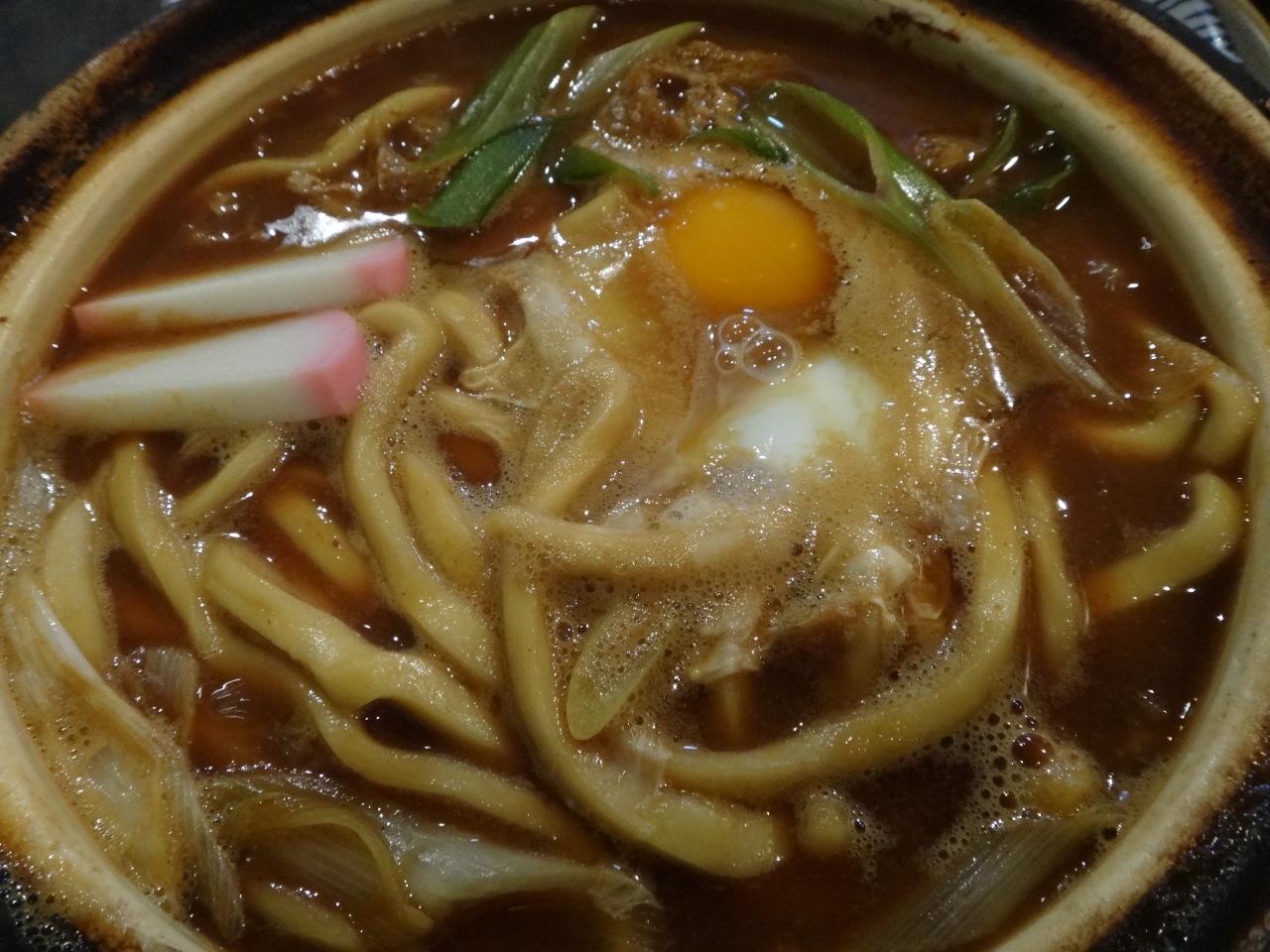 1519 3 名古屋 味噌煮込みうどん 食べてみましょか 金山 熱田 愛知県 の旅行記 ブログ By Hhbさん フォートラベル 1519 3 名古屋 味噌煮込みうどん 食べてみましょか 金山 熱田 愛知県 の旅行記 ブログ By Hhbさん フォートラベル