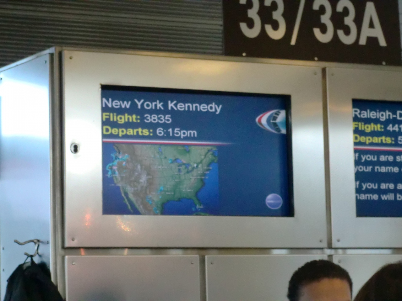 ワシントンdc ロナルドレーガンワシントンナショナル空港 35 Dca Jfk ワシントンd c アメリカ の旅行記 ブログ By Vreenak さん フォートラベル ワシントンdc ロナルドレーガンワシントンナショナル空港 35 Dca Jfk ワシントンd c アメリカ の旅行記 ブログ By Vreenak さん フォートラベル