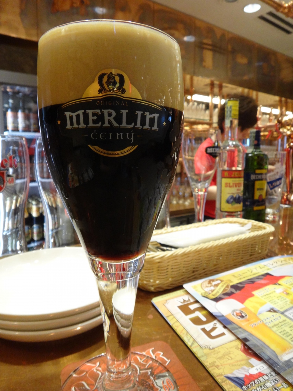 1523 東京 昼ビールに出かけて ついでにスカイツリー見てきました 浅草 東京 の旅行記 ブログ By Hhbさん フォートラベル