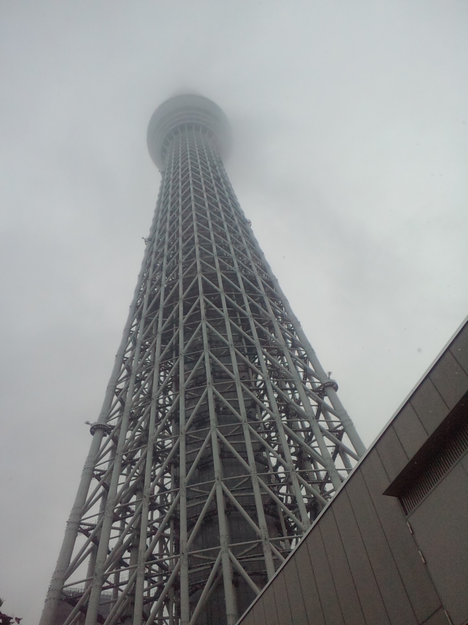 東京スカイツリーopen初日 浅草 東京 の旅行記 ブログ By Caviteさん フォートラベル