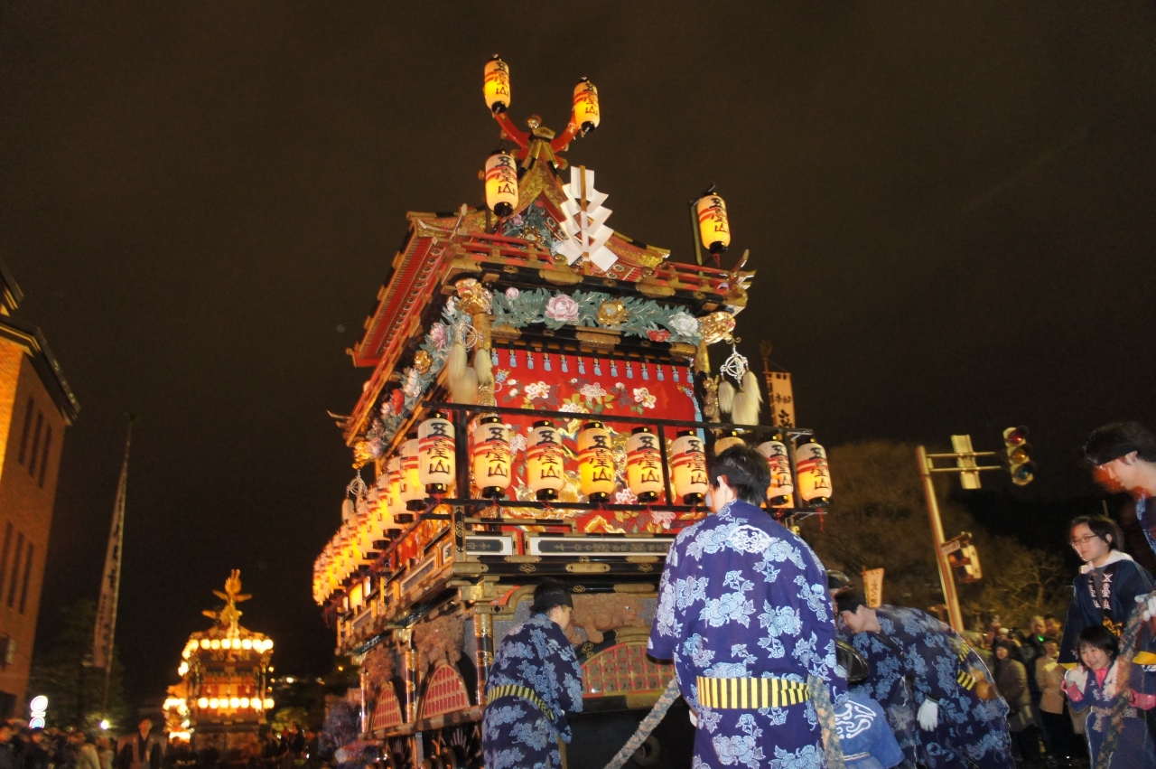 春の高山祭り12 日本三大美祭り 一日目 飛騨高山 古川 岐阜県 の旅行記 ブログ By たびたびさん フォートラベル 春の高山祭り12 日本三大美祭り 一日目 飛騨高山 古川 岐阜県 の旅行記 ブログ By たびたびさん フォートラベル