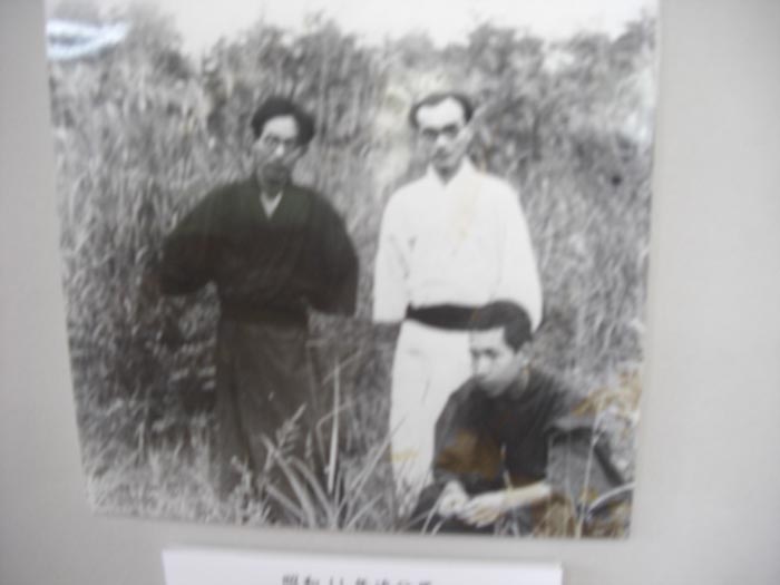 堀辰雄記念館 佐久 長野県 の旅行記 ブログ By Pedaruさん フォートラベル 堀辰雄記念館 佐久 長野県 の旅行記 ブログ By Pedaruさん フォートラベル