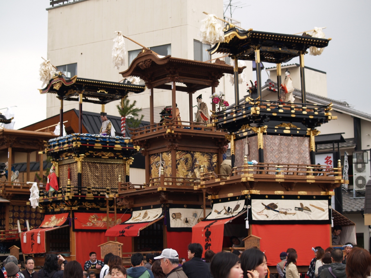 犬山祭 車山 2 犬山 愛知県 の旅行記 ブログ By ドクターキムルさん フォートラベル 犬山祭 車山 2 犬山 愛知県 の旅行記 ブログ By ドクターキムルさん フォートラベル