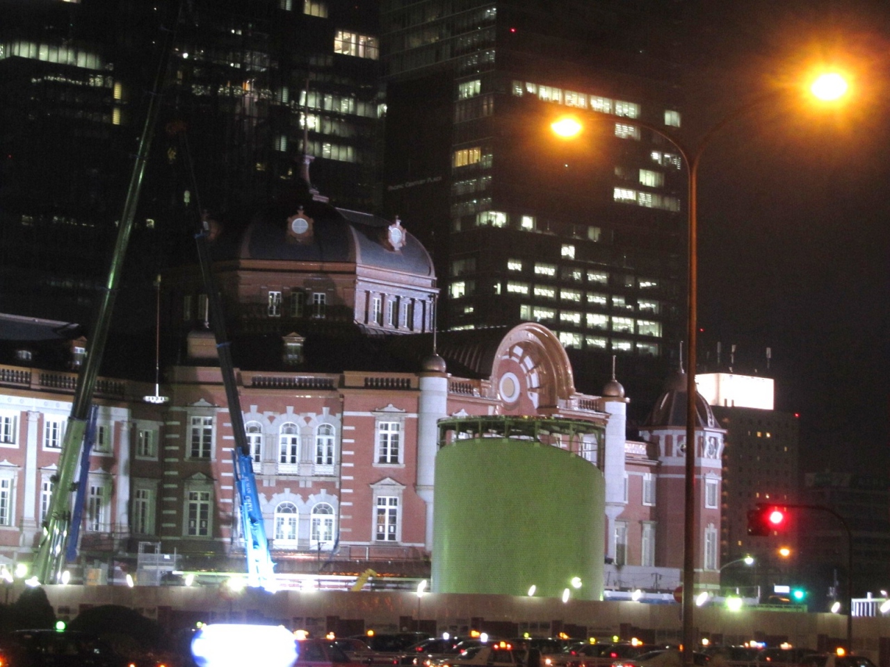 午後10時過ぎの東京駅丸の内側の風景 丸の内 大手町 八重洲 東京 の旅行記 ブログ By Tsunetaさん フォートラベル 午後10時過ぎの東京駅丸の内側の風景 丸の内 大手町 八重洲 東京 の旅行記 ブログ By Tsunetaさん フォートラベル