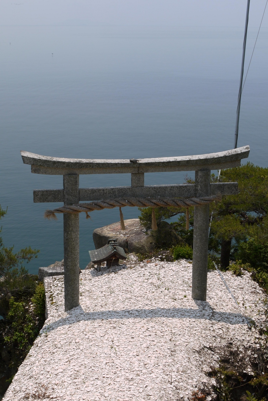 琵琶湖 竹生島クルーズと黒壁スクエア 近江牛 長浜 滋賀県 の旅行記 ブログ By いろはさん フォートラベル