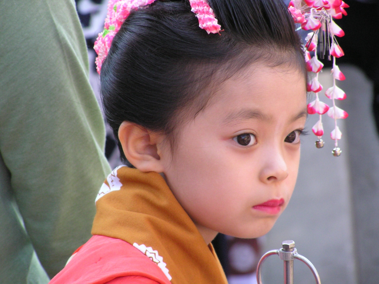 川越祭 1 川越 埼玉県 の旅行記 ブログ By ドクターキムルさん フォートラベル 川越祭 1 川越 埼玉県 の旅行記 ブログ By ドクターキムルさん フォートラベル
