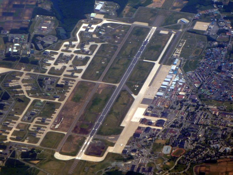 ０１ 一年ぶりの札幌出張 三島 品川 羽田 新千歳空港 札幌 鉄道と空の旅 そば処 竹生 ちくぶ の朝食 羽田 東京 の旅行記 ブログ By ミシマさん フォートラベル
