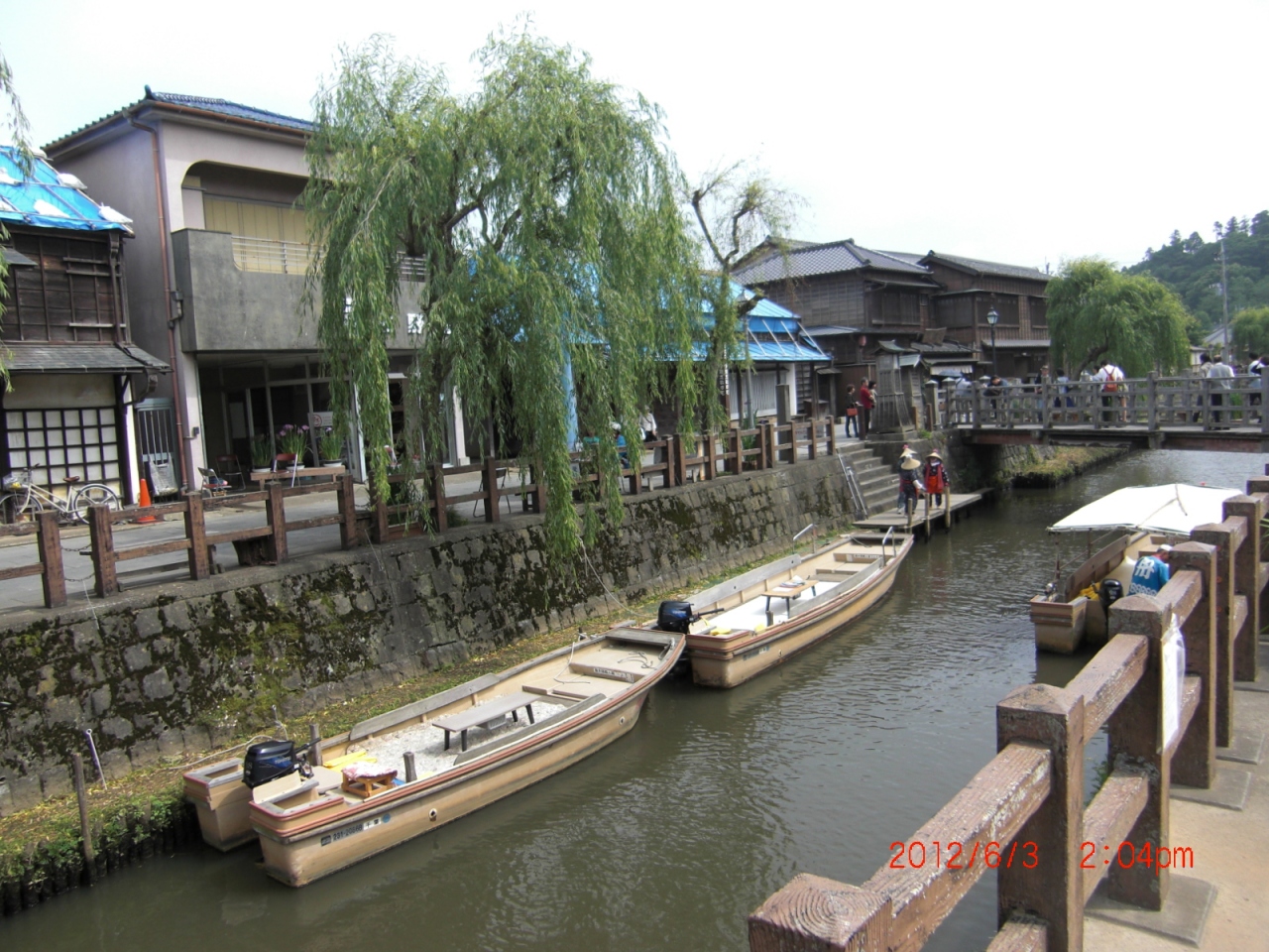 お見合いバスツアー 横浜 神奈川県 の旅行記 ブログ By ゆうじさん フォートラベル