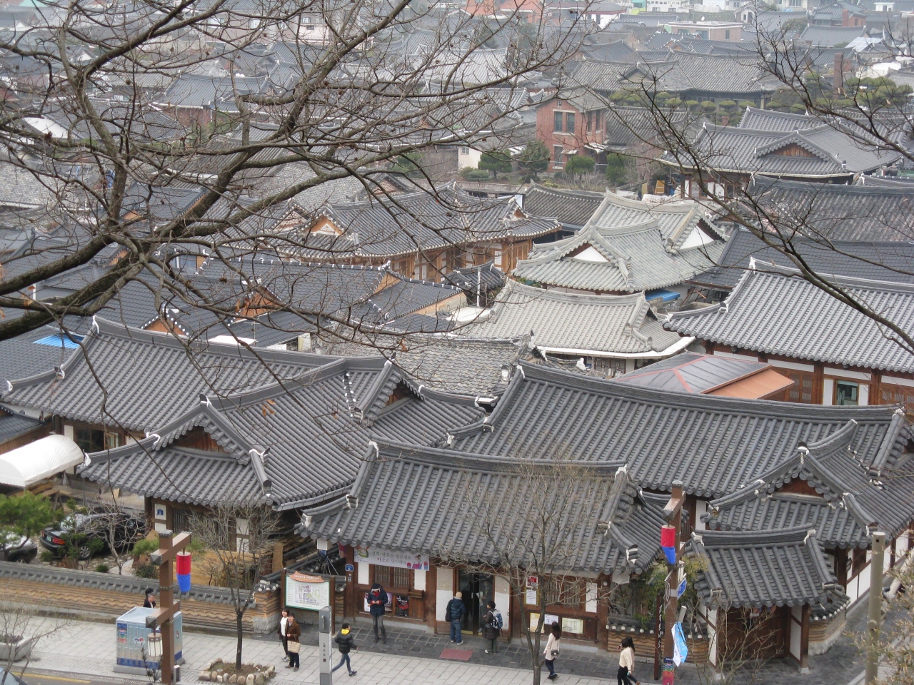 全州 韓屋村へ タイムスリップ 全州 韓国 の旅行記 ブログ By ノムチョアさん フォートラベル 全州 韓屋村へ タイムスリップ 全州 韓国 の旅行記 ブログ By ノムチョアさん フォートラベル