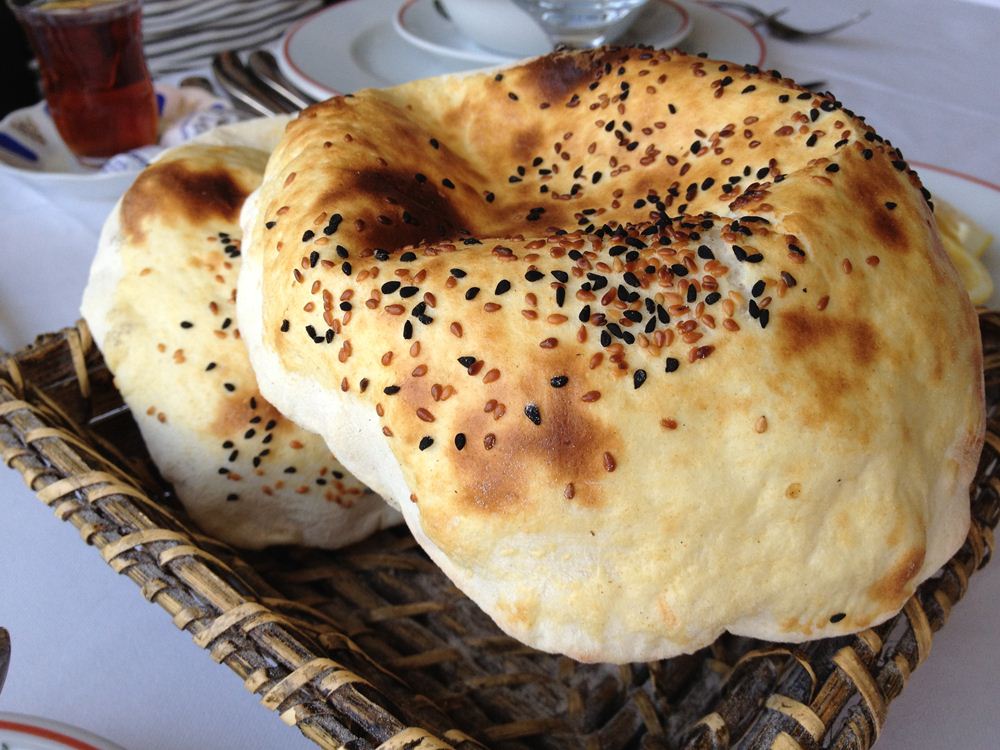 隣人の幸せをも願う優しさあふれる国 トルコ 食べ物編 その他の観光地 トルコ の旅行記 ブログ By Takakoさん フォートラベル 隣人の幸せをも願う優しさあふれる国 トルコ 食べ物編 その他の観光地 トルコ の旅行記 ブログ By Takakoさん フォートラベル