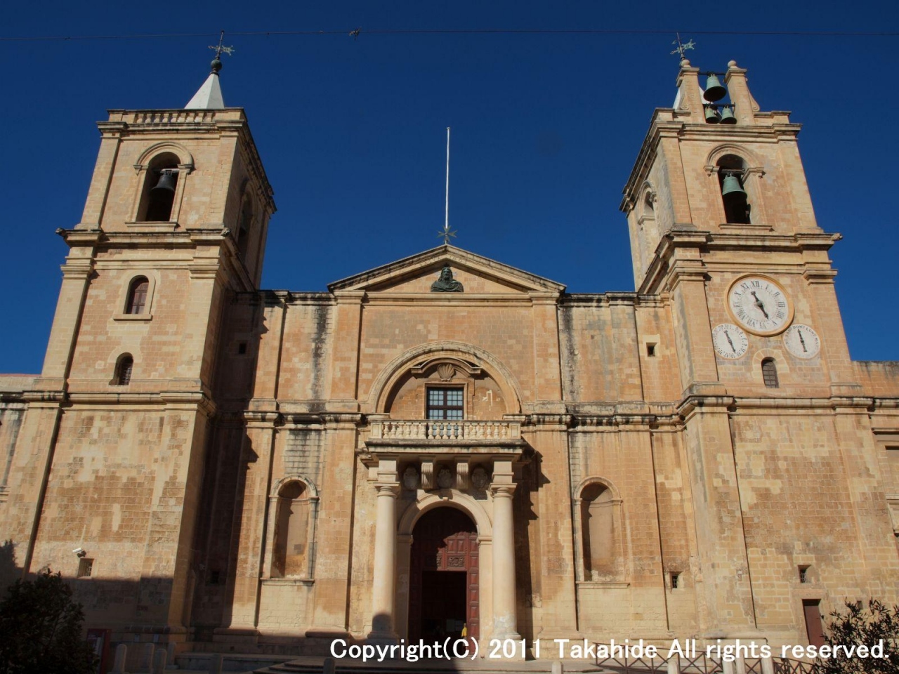 ヴァレッタ Valletta ヴァレッタ マルタ の旅行記 ブログ By Takahideさん フォートラベル ヴァレッタ Valletta ヴァレッタ マルタ の旅行記 ブログ By Takahideさん フォートラベル