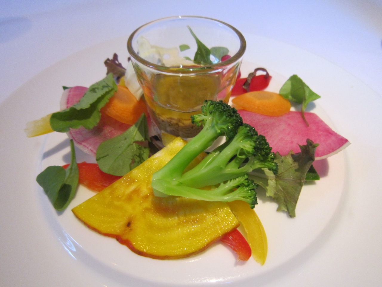 千駄ヶ谷にイタリアンを食べに行こう 信濃町 千駄ヶ谷 東京 の旅行記 ブログ By せんちゃんさん フォートラベル