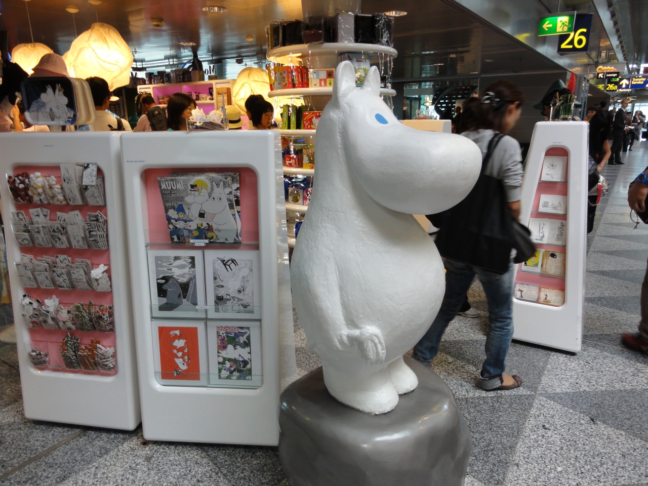 ヘルシンキ ヴァンター国際空港の乗り継ぎ ヘルシンキ フィンランド の旅行記 ブログ By Churros さん フォートラベル ヘルシンキ ヴァンター国際空港の乗り継ぎ ヘルシンキ フィンランド の旅行記 ブログ By Churros さん フォートラベル