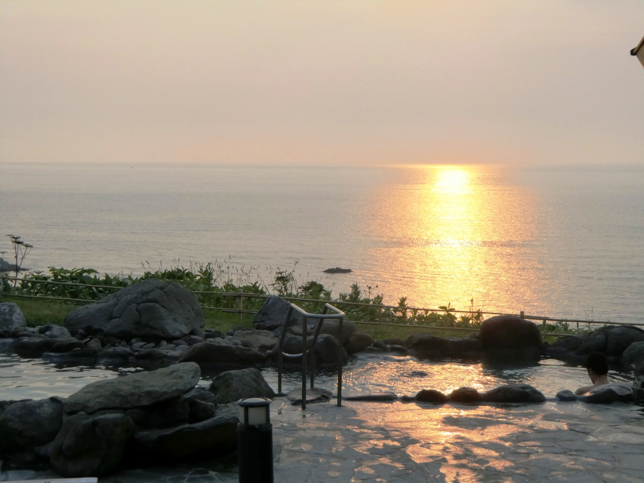 12 6 ミシュラン北海道二つ星 美国観光ハウス でウニに大興奮 黄金岬 宝島と夕陽の絶景風呂 積丹半島 北海道 の旅行記 ブログ By ゆんこさん フォートラベル 12 6 ミシュラン北海道二つ星 美国観光ハウス でウニに大興奮 黄金岬 宝島と夕陽の絶景風呂 積丹半島 北海道 の旅行記 ブログ By ゆんこさん フォートラベル