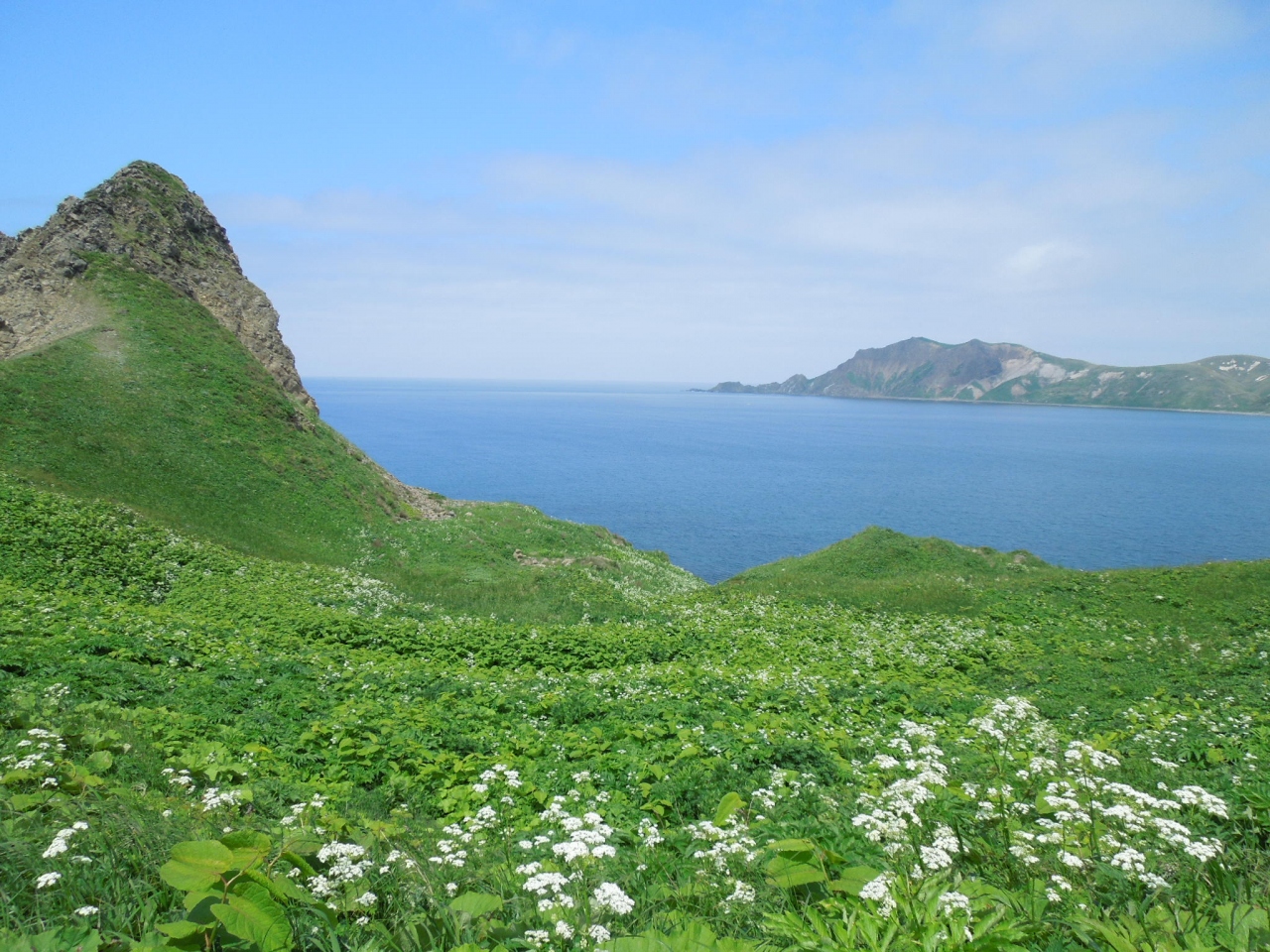 礼文 利尻 花の島旅 2 スコトン岬 4時間コース 礼文島 北海道 の旅行記 ブログ By Maki5963さん フォートラベル 礼文 利尻 花の島旅 2 スコトン岬 4時間コース 礼文島 北海道 の旅行記 ブログ By Maki5963さん フォートラベル