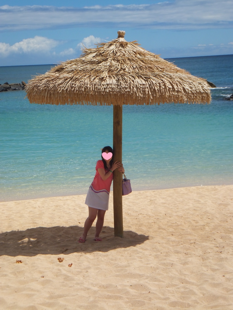 ビバ 新婚旅行 アウラニディズニーリゾート ワイキキ4泊6日 ホノルル ハワイ の旅行記 ブログ By ミント さん フォートラベル ビバ 新婚旅行 アウラニディズニーリゾート ワイキキ4泊6日 ホノルル ハワイ の旅行記 ブログ By ミント さん フォートラベル