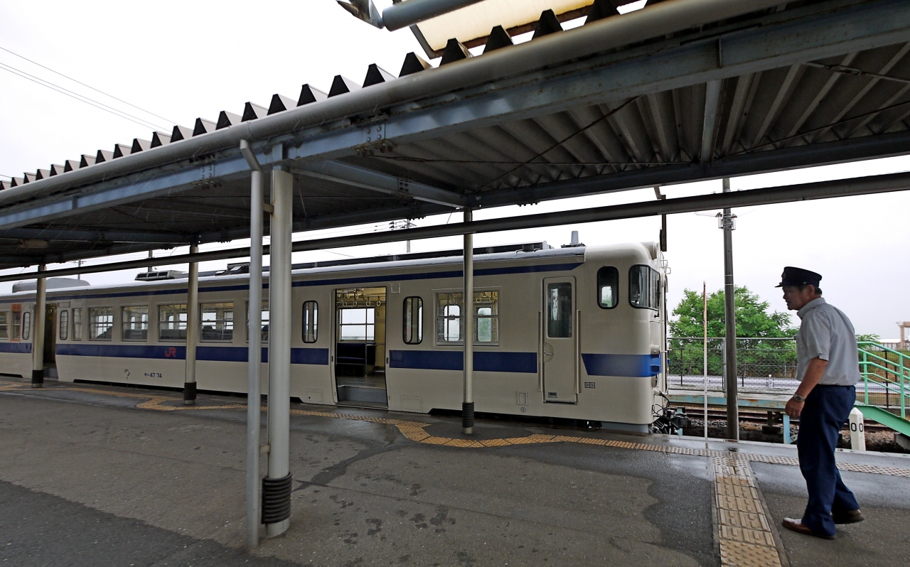 12 6福岡出張旅行4終 香椎線で香椎 福岡空港へ 博多ラーメン ちくぜん 博多 福岡県 の旅行記 ブログ By Suomita2さん フォートラベル