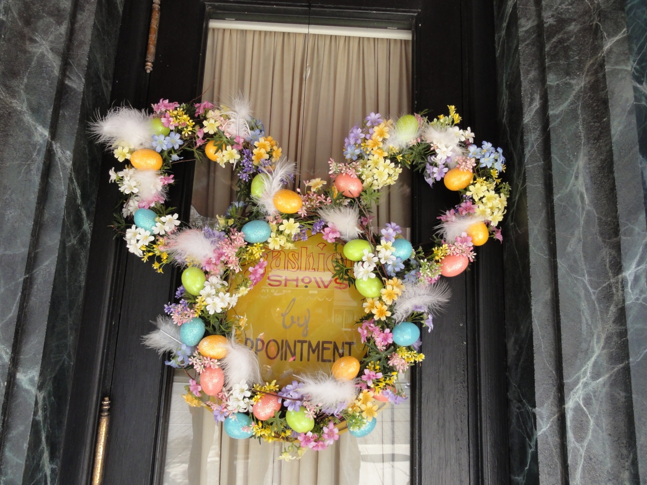 12年 世界を旅するspring Voyage 東京ディズニーシー 東京ディズニーリゾート 千葉県 の旅行記 ブログ By やっちまさん フォートラベル 12年 世界を旅するspring Voyage 東京ディズニーシー 東京ディズニーリゾート 千葉県 の旅行記 ブログ By やっちまさん フォートラベル