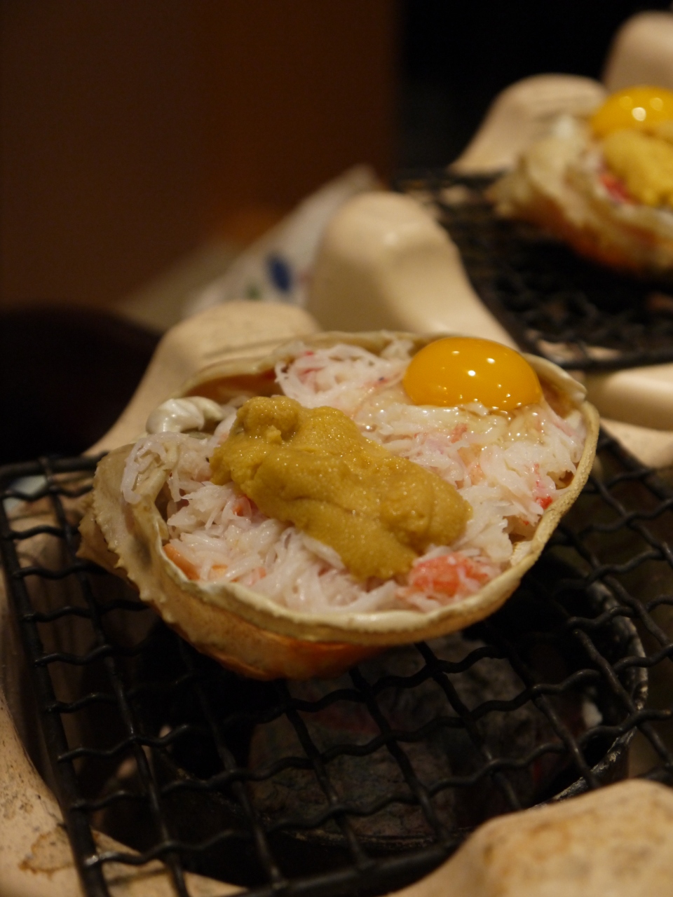かしまし娘 ６人旅 ｉｎ北海道 まるだい亭で夕食を 1日目その3 札幌 北海道 の旅行記 ブログ By いなごろーさん フォートラベル