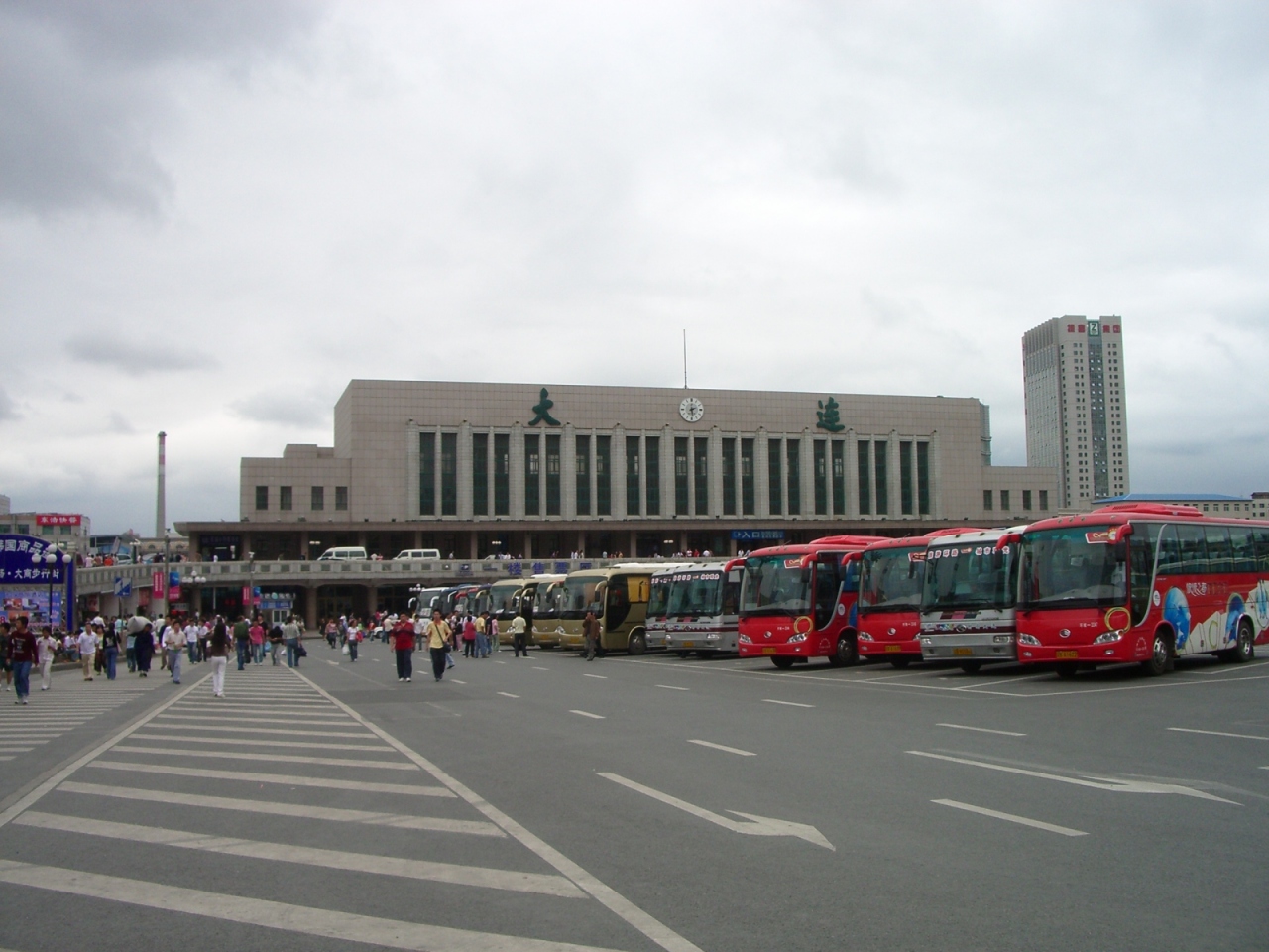 中国 大連観光と瀋陽往復鉄道の旅 1 出国 大連市内観光編 大連 中国 の旅行記 ブログ By ずーくさん フォートラベル 中国 大連観光と瀋陽往復鉄道の旅 1 出国 大連市内観光編 大連 中国 の旅行記 ブログ By ずーくさん フォートラベル
