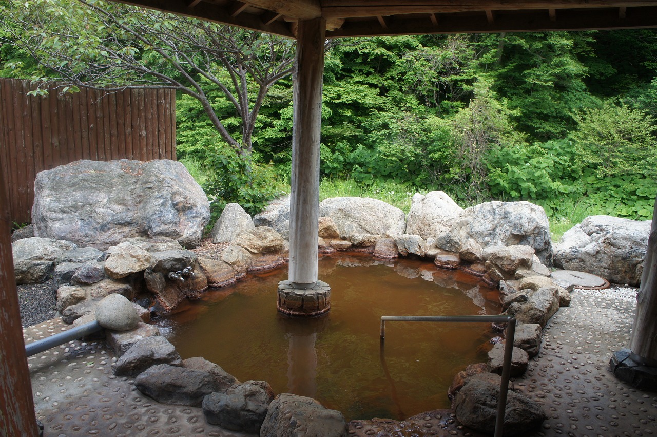 6月初旬の旅 Day1 ニセコ 黒松内経由 瀬棚国民宿舎あわび荘 ニセコ 北海道 の旅行記 ブログ By 背包族さん フォートラベル 6月初旬の旅 Day1 ニセコ 黒松内経由 瀬棚国民宿舎あわび荘 ニセコ 北海道 の旅行記 ブログ By 背包族さん フォートラベル