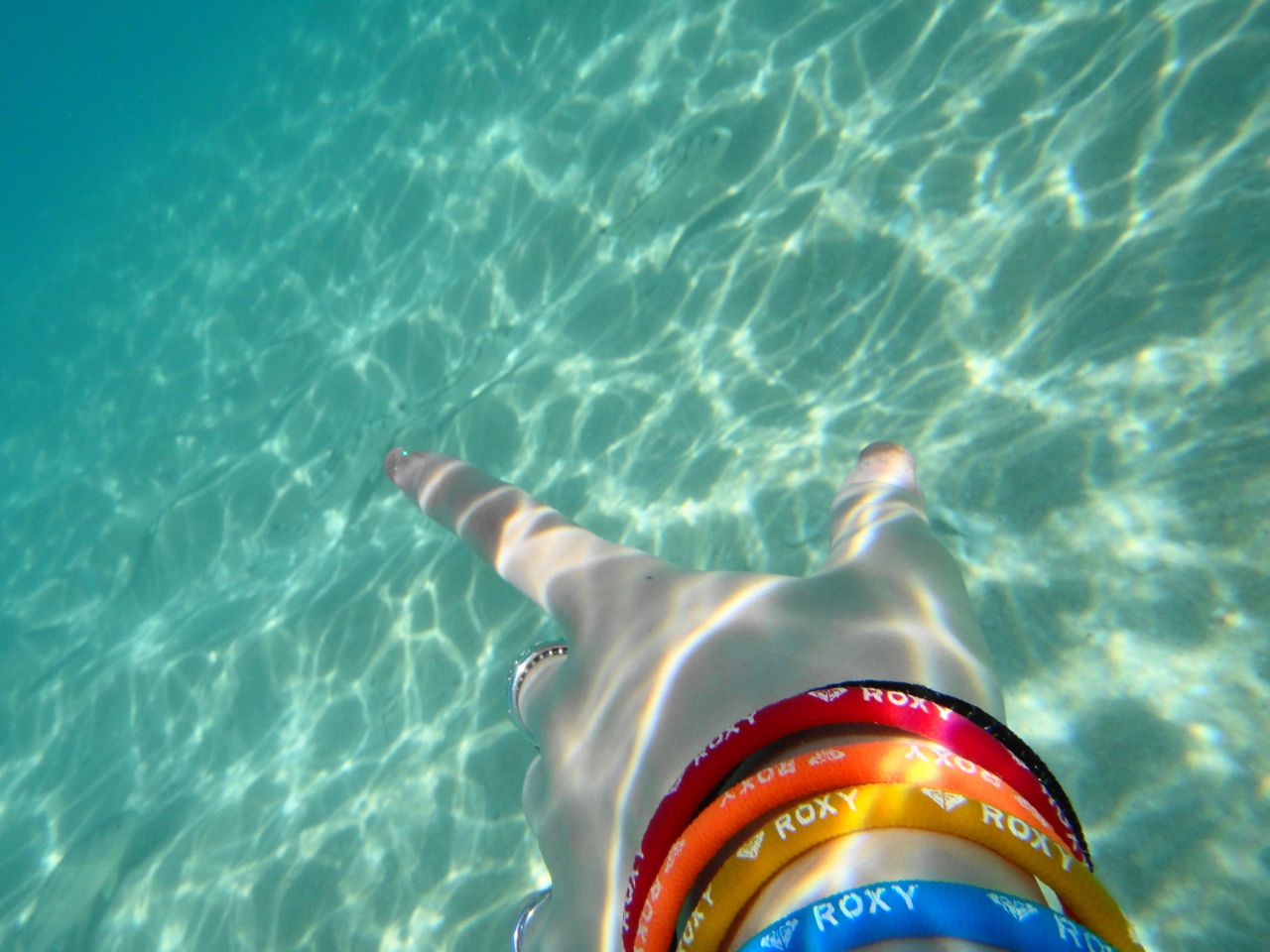 12 7 5 7 6 波照間島 波照間島 沖縄県 の旅行記 ブログ By りなさん フォートラベル