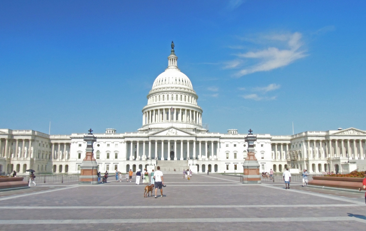 米東海岸わがまま歩き ここが多民族国家アメリカの司令塔 アメリカ国会議事堂 The Capitol Hill の内部を見学 ワシントンd c アメリカ の旅行記 ブログ By Deracineさん フォートラベル 米東海岸わがまま歩き ここが多民族国家アメリカの司令塔 アメリカ国会議事堂 The Capitol Hill の内部を見学 ワシントンd c アメリカ の旅行記 ブログ By Deracineさん フォートラベル