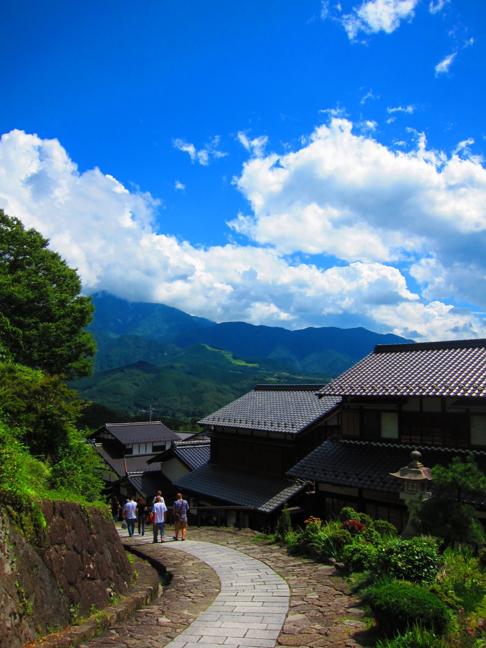 青空フリーパスを有効活用するのであります パート２ 岐阜県の旅行記 ブログ By Jaikochanさん フォートラベル