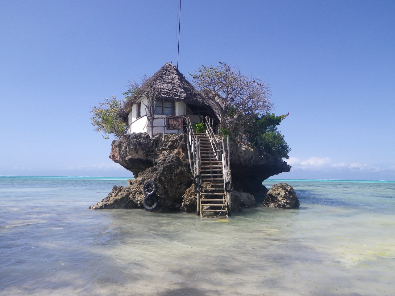 ザンジバルへ ザンジバル タンザニア の旅行記 ブログ By ちえさん フォートラベル ザンジバルへ ザンジバル タンザニア の旅行記 ブログ By ちえさん フォートラベル