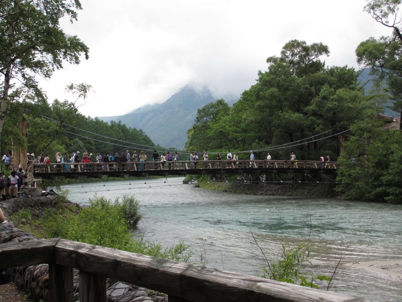 上高地のキレイな眺めに感動 信州旅行3日目 上高地 長野県 の旅行記 ブログ By アーヴィングさん フォートラベル 上高地のキレイな眺めに感動 信州旅行3日目 上高地 長野県 の旅行記 ブログ By アーヴィングさん フォートラベル