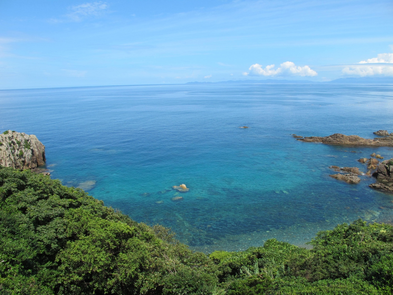 天草 グルメ旅行 天草諸島 熊本県 の旅行記 ブログ By Hanabon3さん フォートラベル