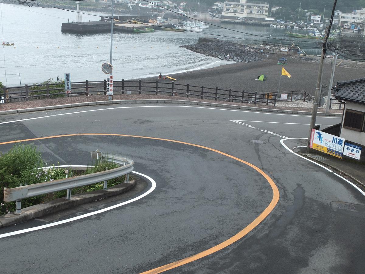 車で遠征2012 07 22 Nhkドラマ はつ恋 のロケ地伊東市 番外編 伊豆高原 静岡県 の旅行記 ブログ By てんとう虫さん フォートラベル 車で遠征2012 07 22 Nhkドラマ はつ恋 のロケ地伊東市 番外編 伊豆高原 静岡県 の旅行記 ブログ By てんとう虫さん フォートラベル