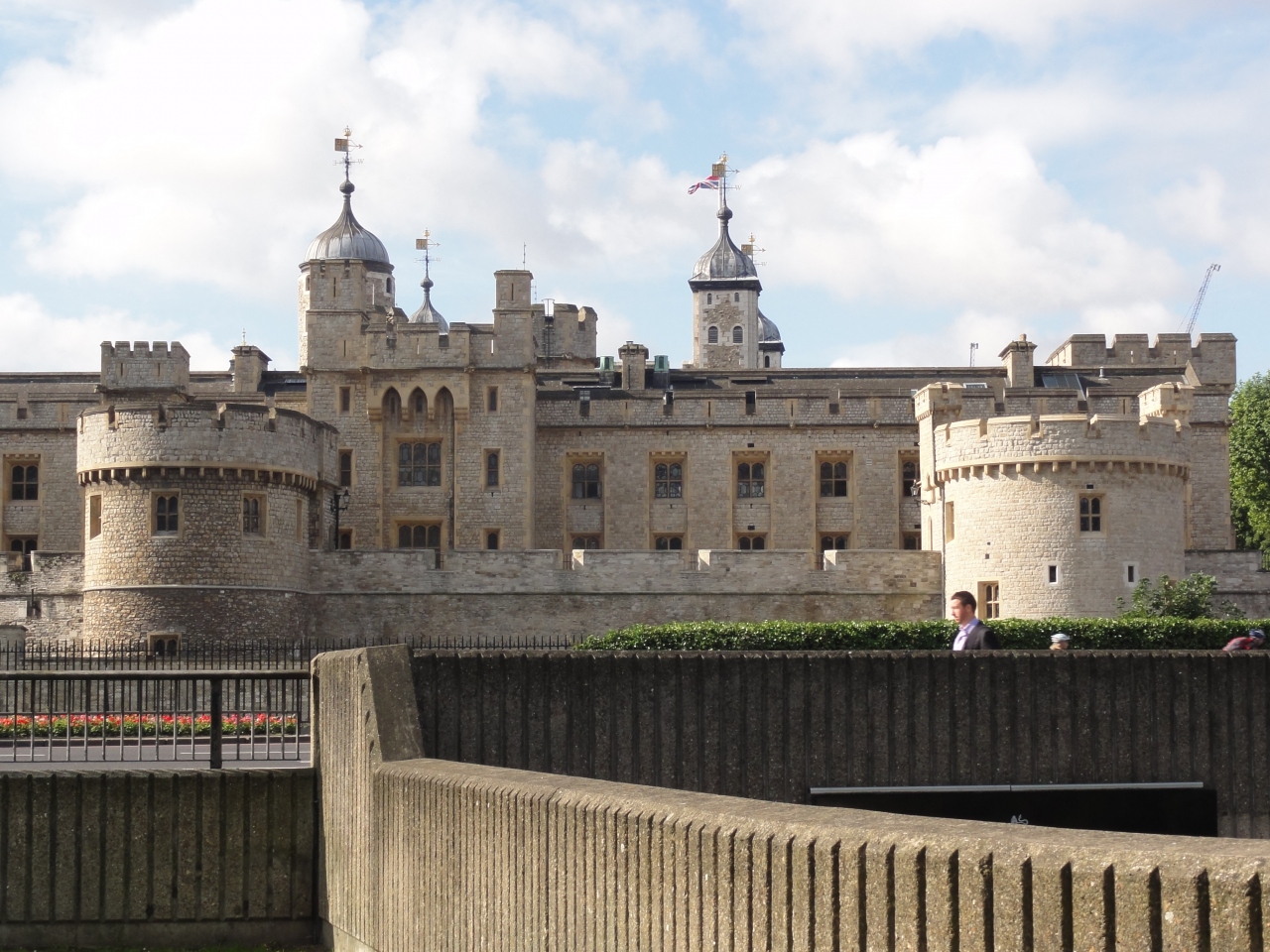 ロンドン塔 ロンドン ロンドン イギリス の旅行記 ブログ By 川上さん フォートラベル
