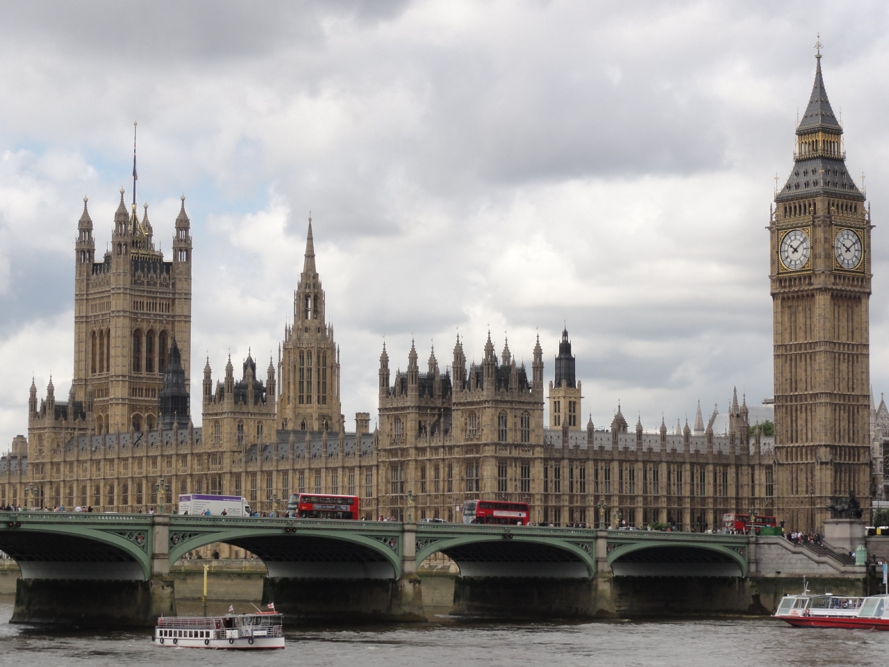 ウェストミンスター宮殿 ロンドン ロンドン イギリス の旅行記