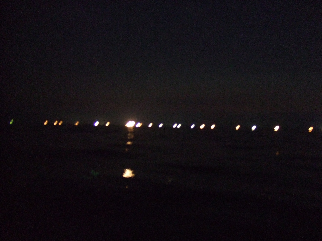 夏の日本海 夕暮れ 漁火 白イカ釣り はわい温泉 東郷温泉 鳥取県 の旅行記 ブログ By ゆーりはまーさん フォートラベル 夏の日本海 夕暮れ 漁火 白イカ釣り はわい温泉 東郷温泉 鳥取県 の旅行記 ブログ By ゆーりはまーさん フォートラベル