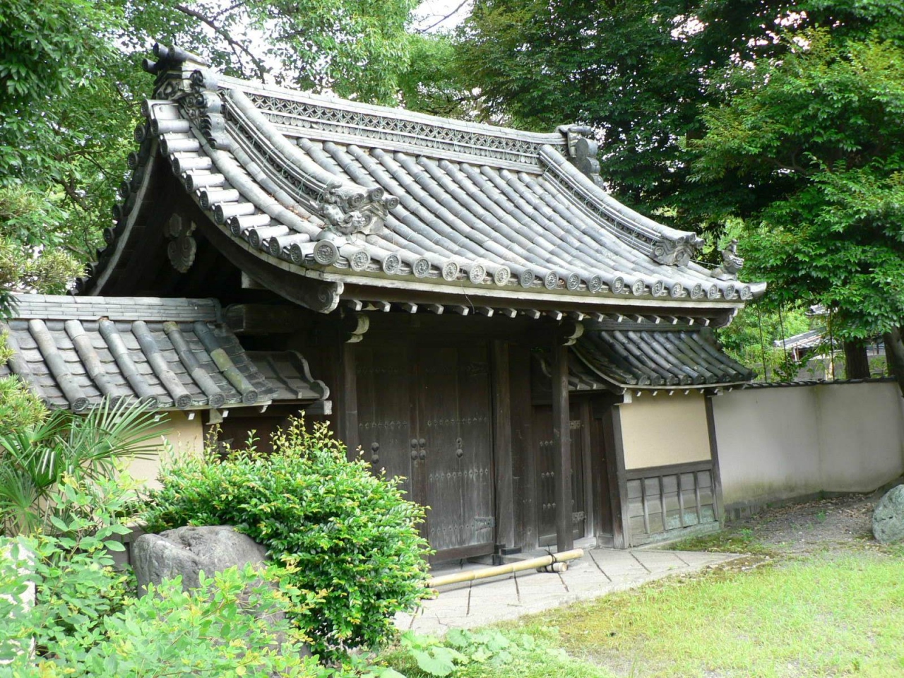 日本の旅 関西を歩く 京都八幡市松花堂 しょうかどう 庭園周辺 八幡 城陽 京都 の旅行記 ブログ By さすらいおじさんさん フォートラベル 日本の旅 関西を歩く 京都八幡市松花堂 しょうかどう 庭園周辺 八幡 城陽 京都 の旅行記 ブログ By さすらいおじさんさん フォートラベル