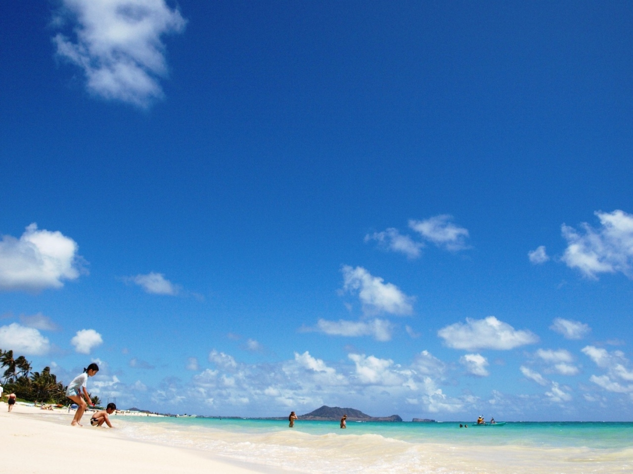 2012 7hawaiiアラサー2人のミーハー女子旅 4泊6日 4日目 ホノルル ハワイ の旅行記 ブログ By Gakukunさん フォートラベル 2012 7hawaiiアラサー2人のミーハー女子旅 4泊6日 4日目 ホノルル ハワイ の旅行記 ブログ By Gakukunさん フォートラベル