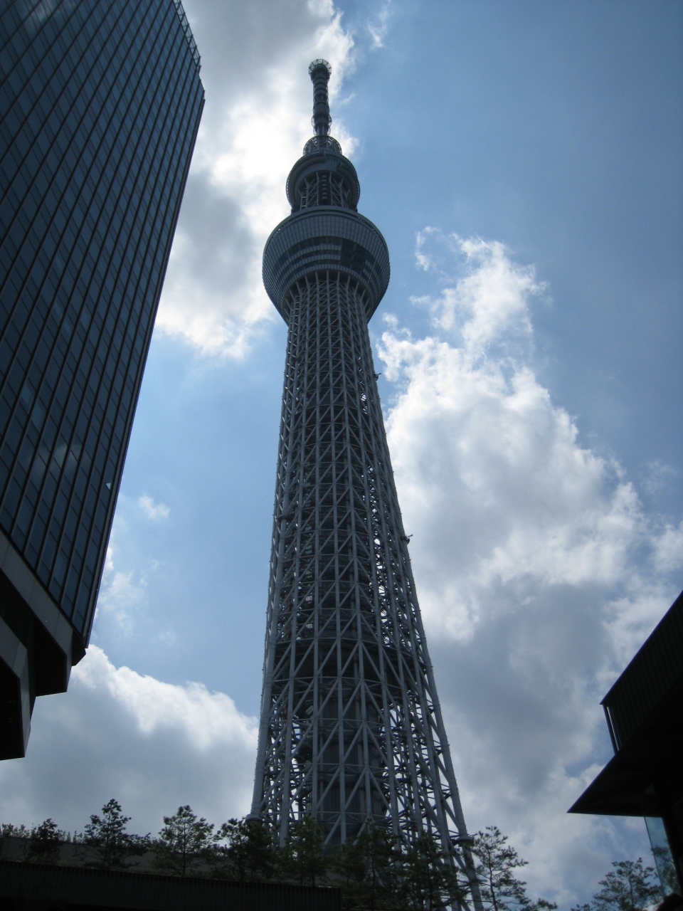 東京スカイツリー 12 08 09 浅草 東京 の旅行記 ブログ By Okamoさん フォートラベル 東京スカイツリー 12 08 09 浅草 東京 の旅行記 ブログ By Okamoさん フォートラベル
