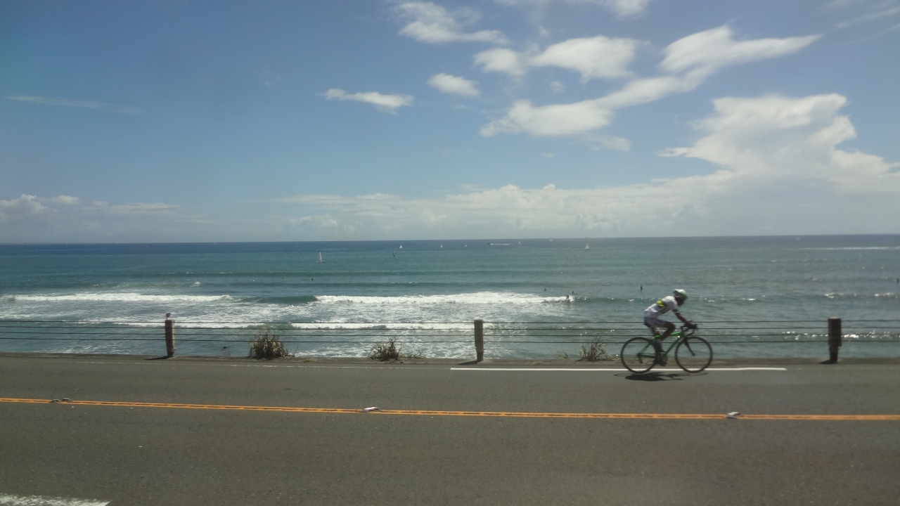 江ノ電 藤沢から鎌倉へ サーフ ブンガク カマクラ 藤沢 江ノ島 神奈川県 の旅行記 ブログ By ぽんたさん フォートラベル 江ノ電 藤沢から鎌倉へ サーフ ブンガク カマクラ 藤沢 江ノ島 神奈川県 の旅行記 ブログ By ぽんたさん フォートラベル