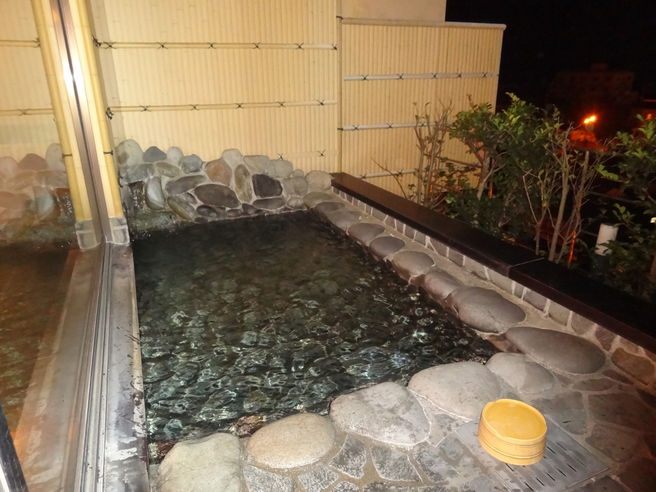 真夏の温泉なう 下呂温泉 夜の名古屋港水族館 下呂温泉 岐阜県 の旅行記 ブログ By さや犬さん フォートラベル 真夏の温泉なう 下呂温泉 夜の名古屋港水族館 下呂温泉 岐阜県 の旅行記 ブログ By さや犬さん フォートラベル